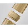 Etui pojemnik na szczoteczkę pastę do zębów turystyczny podróżny-5907451390726