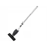 Mop ze spryskiwaczem do podłóg okien bezprzewodowy 2w1 ze ściągaczką-5907451382714