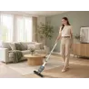 Mop ze spryskiwaczem do podłóg okien bezprzewodowy 2w1 ze ściągaczką-5907451382714