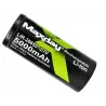 Akumulator litowo-jonowy ogniwo 26650 5000mah 3,7v bateria li-ion-5907451391273