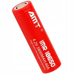 Akumulator ogniwo 18650 3800mah 4,2v 1 sztuka bateria li-ion-5907451391228