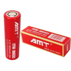 Akumulator ogniwo 18650 3800mah 4,2v 1 sztuka bateria li-ion-5907451391228