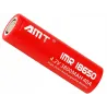 Akumulator ogniwo 18650 3800mah 4,2v 1 sztuka bateria li-ion-5907451391228