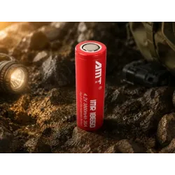 Akumulator ogniwo 18650 3800mah 4,2v 1 sztuka bateria li-ion-5907451391228