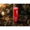 Akumulator ogniwo 18650 3800mah 4,2v 1 sztuka bateria li-ion-5907451391228