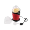 Maszyna do popcornu beztłuszczowa urządzenie do robienia kukurydzy-5907451389850