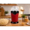 Maszyna do popcornu beztłuszczowa urządzenie do robienia kukurydzy-5907451389850