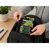 Akumulatorek AA R6 1.2v 4800 mAh 4 sztuki ni-mh akumulatorki paluszki-5907451391181