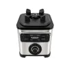 Blender kielichowy wielofunkcyjny do smoothie 300w 8w1 wyciskarka-5907451383445