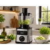 Blender kielichowy wielofunkcyjny do smoothie 300w 8w1 wyciskarka-5907451383445