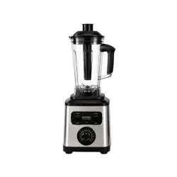 Blender kielichowy wielofunkcyjny do smoothie 300w 8w1 wyciskarka-5907451383445