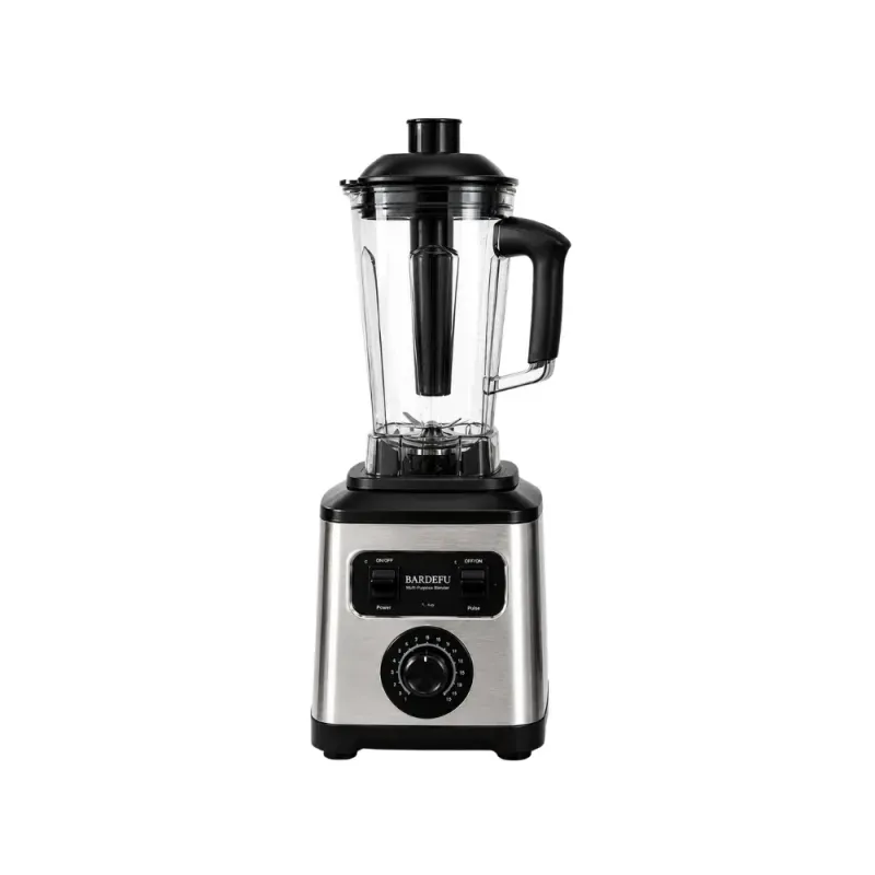Blender kielichowy wielofunkcyjny do smoothie 300w 8w1 wyciskarka-5907451383445