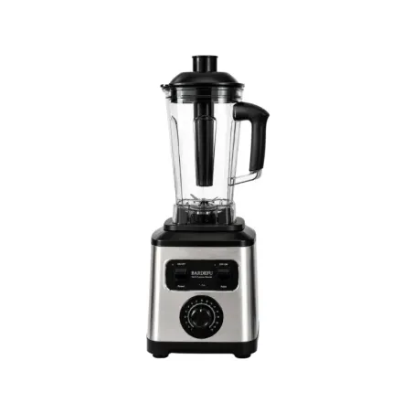 Blender kielichowy wielofunkcyjny do smoothie 300w 8w1 wyciskarka-5907451383445