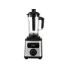 Blender kielichowy wielofunkcyjny do smoothie 300w 8w1 wyciskarka-5907451383445