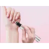 Frezarka do paznokci manicure pedicure frezy zestaw frezów akumulator-5907451369258