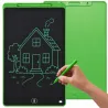 Tablet graficzny do rysowania pisania znikopis tablica 16" rysik ekran-5907451391099