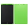 Tablet graficzny do rysowania pisania znikopis tablica 16" cala rysik ekran-5907451391099