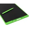 Tablet graficzny do rysowania pisania znikopis tablica 16" rysik ekran-5907451391099