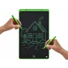 Tablet graficzny do rysowania pisania znikopis tablica 16" cala rysik ekran-5907451391099