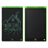 Tablet graficzny do rysowania pisania znikopis tablica 16" cala rysik ekran-5907451391099
