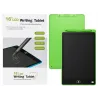 Tablet graficzny do rysowania pisania znikopis tablica 16" rysik ekran-5907451391099