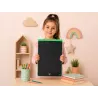 Tablet graficzny do rysowania pisania znikopis tablica 16" cala rysik ekran-5907451391099