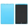 Tablet graficzny do rysowania pisania znikopis tablica 16" cala rysik ekran-5907451390276