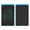 Tablet graficzny do rysowania pisania znikopis tablica 16" cala rysik ekran-5907451390276