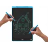 Tablet graficzny do rysowania pisania znikopis tablica 16" cala rysik ekran-5907451390276