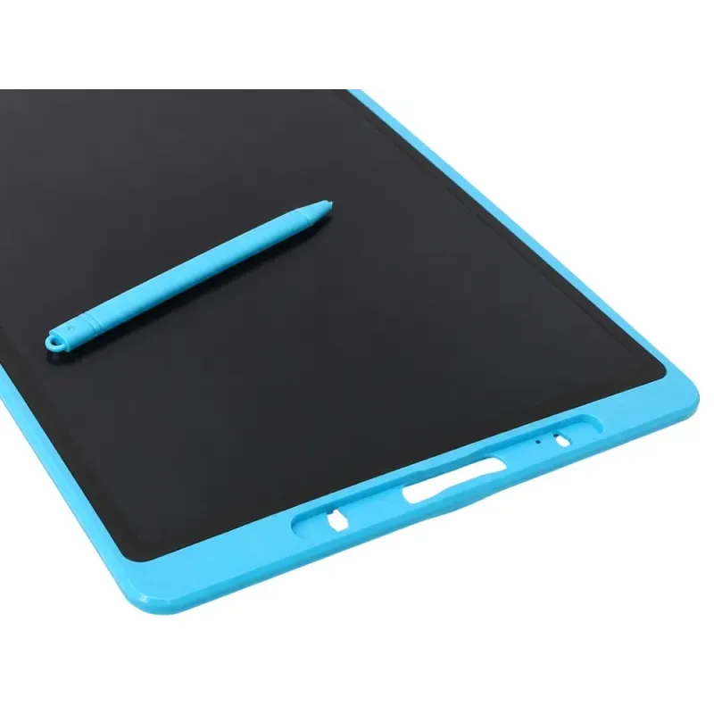 Tablet graficzny do rysowania pisania znikopis tablica 16" rysik ekran-5907451390276