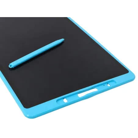 Tablet graficzny do rysowania pisania znikopis tablica 16" rysik ekran-5907451390276