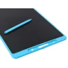 Tablet graficzny do rysowania pisania znikopis tablica 16" cala rysik ekran-5907451390276