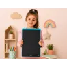 Tablet graficzny do rysowania pisania znikopis tablica 16" cala rysik ekran-5907451390276