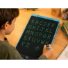 Tablet graficzny do rysowania pisania znikopis tablica 16" cala rysik ekran-5907451390276
