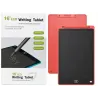 Tablet graficzny do rysowania pisania znikopis tablica 16" cala rysik ekran-5907451391082