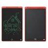 Tablet graficzny do rysowania pisania znikopis tablica 16" cala rysik ekran-5907451391082