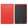 Tablet graficzny do rysowania pisania znikopis tablica 16" cala rysik ekran-5907451391082