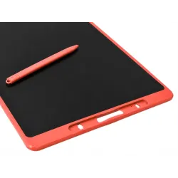Tablet graficzny do rysowania pisania znikopis tablica 16" cala rysik ekran-5907451391082