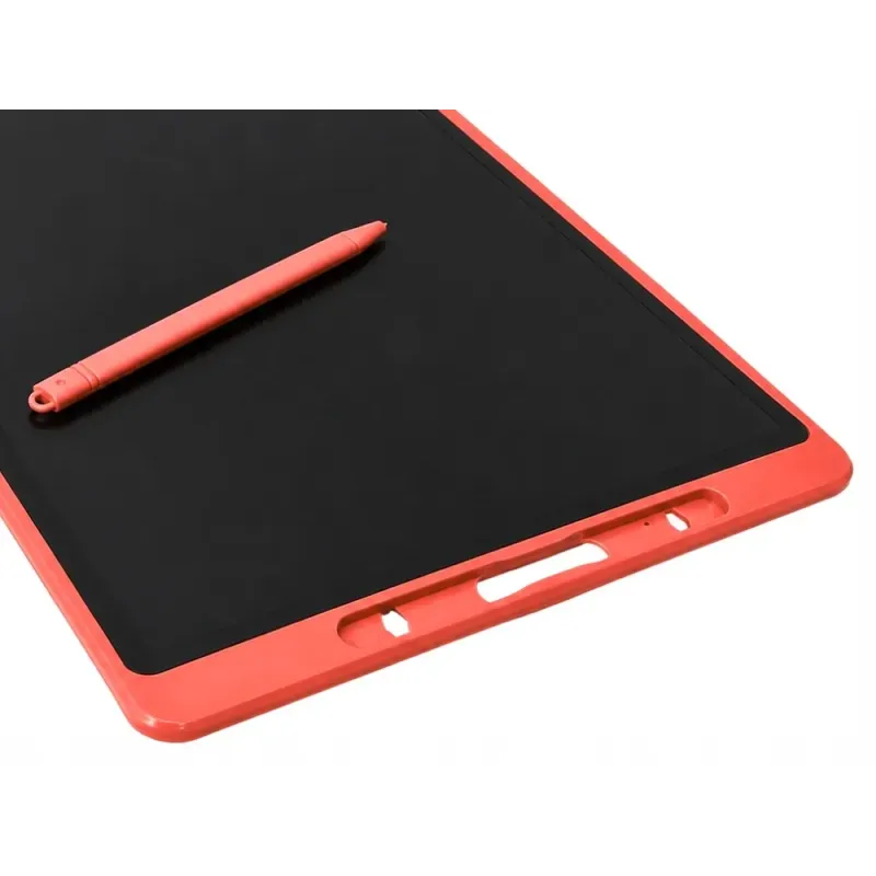 Tablet graficzny do rysowania pisania znikopis tablica 16" rysik ekran-5907451391082