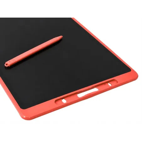 Tablet graficzny do rysowania pisania znikopis tablica 16" rysik ekran-5907451391082