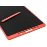 Tablet graficzny do rysowania pisania znikopis tablica 16" cala rysik ekran-5907451391082