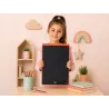 Tablet graficzny do rysowania pisania znikopis tablica 16" cala rysik ekran-5907451391082