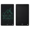 Tablet graficzny do rysowania pisania znikopis tablica 16" rysik ekran-5907451390290