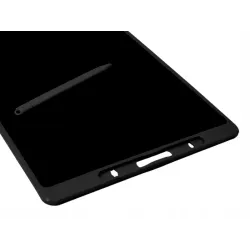 Tablet graficzny do rysowania pisania znikopis tablica 16" rysik ekran-5907451390290