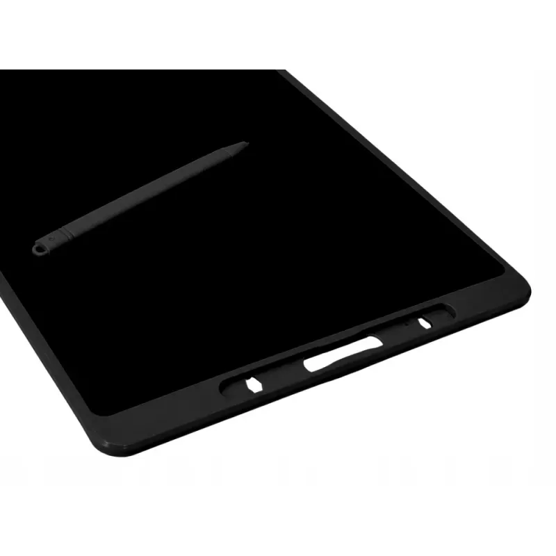 Tablet graficzny do rysowania pisania znikopis tablica 16" rysik ekran-5907451390290