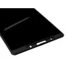 Tablet graficzny do rysowania pisania znikopis tablica 16" cala rysik ekran-5907451390290