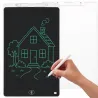 Tablet graficzny do rysowania pisania znikopis tablica 16" cala rysik ekran-5907451390283
