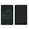 Tablet graficzny do rysowania pisania znikopis tablica 16" cala rysik ekran-5907451390283