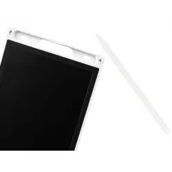 Tablet graficzny do rysowania pisania znikopis tablica 16" cala rysik ekran-5907451390283