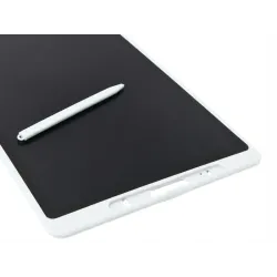 Tablet graficzny do rysowania pisania znikopis tablica 16" cala rysik ekran-5907451390283